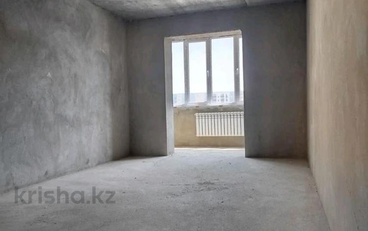 1-бөлмелі пәтер · 43 м² · 1/8 қабат, 41-й мкр 3, бағасы: 13.8 млн ₸ в Актау — фото 2