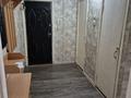 2-бөлмелі пәтер · 48 м² · 2/5 қабат, ул. Егорова 2, бағасы: 15.5 млн ₸ в Усть-Каменогорске, Ульбинский