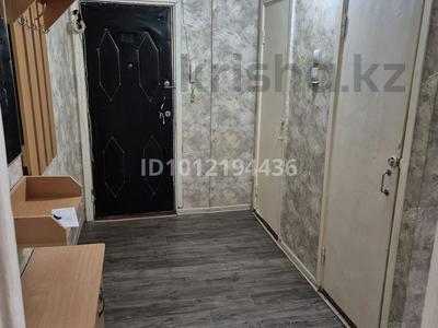2-бөлмелі пәтер · 48 м² · 2/5 қабат, ул. Егорова 2, бағасы: 15.5 млн ₸ в Усть-Каменогорске, Ульбинский