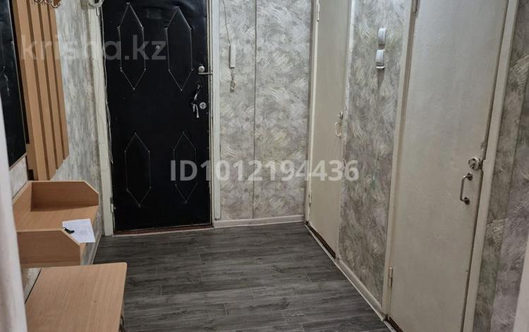 2-бөлмелі пәтер · 48 м² · 2/5 қабат, ул. Егорова 2, бағасы: 15.5 млн ₸ в Усть-Каменогорске, Ульбинский — фото 2