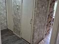 2-бөлмелі пәтер · 48 м² · 2/5 қабат, ул. Егорова 2, бағасы: 15.5 млн ₸ в Усть-Каменогорске, Ульбинский — фото 2