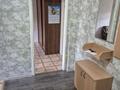 2-бөлмелі пәтер · 48 м² · 2/5 қабат, ул. Егорова 2, бағасы: 15.5 млн ₸ в Усть-Каменогорске, Ульбинский — фото 3
