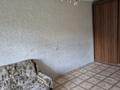 2-бөлмелі пәтер · 48 м² · 2/5 қабат, ул. Егорова 2, бағасы: 15.5 млн ₸ в Усть-Каменогорске, Ульбинский — фото 6