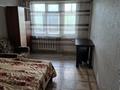 2-бөлмелі пәтер · 48 м² · 2/5 қабат, ул. Егорова 2, бағасы: 15.5 млн ₸ в Усть-Каменогорске, Ульбинский — фото 8