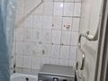 2-бөлмелі пәтер · 48 м² · 2/5 қабат, ул. Егорова 2, бағасы: 15.5 млн ₸ в Усть-Каменогорске, Ульбинский — фото 9