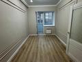 1-комнатная квартира · 36.1 м² · 2/9 этаж, мкр. Алтын орда 360 за 17.5 млн ₸ в Актобе
