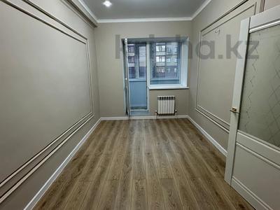1-бөлмелі пәтер · 36.1 м² · 2/9 қабат, Алтын орда ш/а. 360, бағасы: 17.5 млн ₸ в Актобе, мкр. Алтын орда