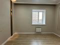 1-комнатная квартира · 36.1 м² · 2/9 этаж, мкр. Алтын орда 360 за 17.5 млн ₸ в Актобе — фото 2