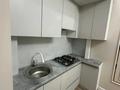 1-комнатная квартира · 36.1 м² · 2/9 этаж, мкр. Алтын орда 360 за 17.5 млн ₸ в Актобе — фото 4
