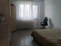 3-комнатная квартира, 80 м², 5/5 этаж помесячно, Водник-2 за 180 000 〒 в Боралдае (Бурундай) — фото 4