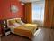 1-комнатная квартира · 50 м² · 8/9 этаж, Каирбекова 83 за 700 000 ₸ в Костанае