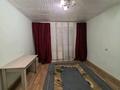 1-комнатная квартира · 35 м² · 3/9 этаж, мкр 5, Абулхайырхана 71 — Молдагулова за 120 000 ₸ в Актобе
