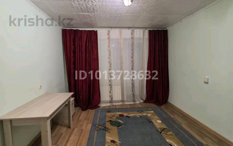 1-комнатная квартира · 35 м² · 3/9 этаж, мкр 5, Абулхайырхана 71 — Молдагулова за 120 000 ₸ в Актобе — фото 2