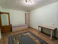 1-комнатная квартира · 35 м² · 3/9 этаж, мкр 5, Абулхайырхана 71 — Молдагулова за 120 000 ₸ в Актобе — фото 2
