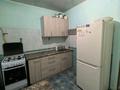 1-комнатная квартира · 35 м² · 3/9 этаж, мкр 5, Абулхайырхана 71 — Молдагулова за 120 000 ₸ в Актобе — фото 3