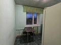 1-комнатная квартира · 35 м² · 3/9 этаж, мкр 5, Абулхайырхана 71 — Молдагулова за 120 000 ₸ в Актобе — фото 4