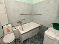 1-комнатная квартира · 35 м² · 3/9 этаж, мкр 5, Абулхайырхана 71 — Молдагулова за 120 000 ₸ в Актобе — фото 6