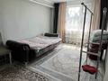 Часть дома · 3 комнаты · 90 м² · 10 сот., Степная за 11 млн ₸ в Бобровка — фото 2