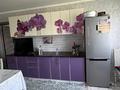 Часть дома · 3 комнаты · 90 м² · 10 сот., Степная за 11 млн ₸ в Бобровка — фото 6