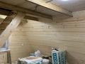 Саяжай · 1 бөлме · 18 м² · 6 сот., С/О Иртыш4за П.мос новый дом 239, бағасы: 4.2 млн ₸ в Усть-Каменогорске, Ульбинский — фото 2