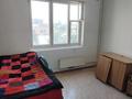 3-комнатная квартира · 70 м² · 5/9 этаж, мкр Тастак-2, Аносова 135 — Шакарима за 320 000 ₸ в Алматы, Алмалинский р-н