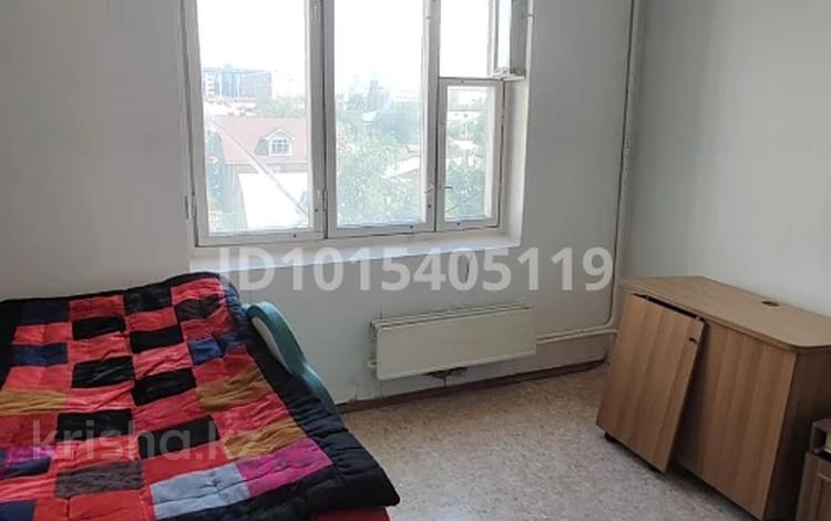3-комнатная квартира · 70 м² · 5/9 этаж, мкр Тастак-2, Аносова 135 — Шакарима за 320 000 ₸ в Алматы, Алмалинский р-н — фото 2