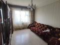 3-комнатная квартира · 70 м² · 5/9 этаж, мкр Тастак-2, Аносова 135 — Шакарима за 320 000 ₸ в Алматы, Алмалинский р-н — фото 3