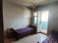 3-комнатная квартира · 70 м² · 5/9 этаж, мкр Тастак-2, Аносова 135 — Шакарима за 320 000 ₸ в Алматы, Алмалинский р-н — фото 4
