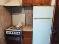 3-комнатная квартира · 70 м² · 5/9 этаж, мкр Тастак-2, Аносова 135 — Шакарима за 320 000 ₸ в Алматы, Алмалинский р-н — фото 6