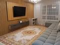 3-комнатная квартира · 97 м² · 4/6 этаж, Есенберлина 9/4 за 66 млн ₸ в Усть-Каменогорске