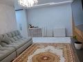 3-комнатная квартира · 97 м² · 4/6 этаж, Есенберлина 9/4 за 66 млн ₸ в Усть-Каменогорске — фото 2