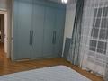 3-комнатная квартира · 97 м² · 4/6 этаж, Есенберлина 9/4 за 66 млн ₸ в Усть-Каменогорске — фото 4
