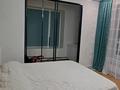 3-комнатная квартира · 97 м² · 4/6 этаж, Есенберлина 9/4 за 66 млн ₸ в Усть-Каменогорске — фото 5