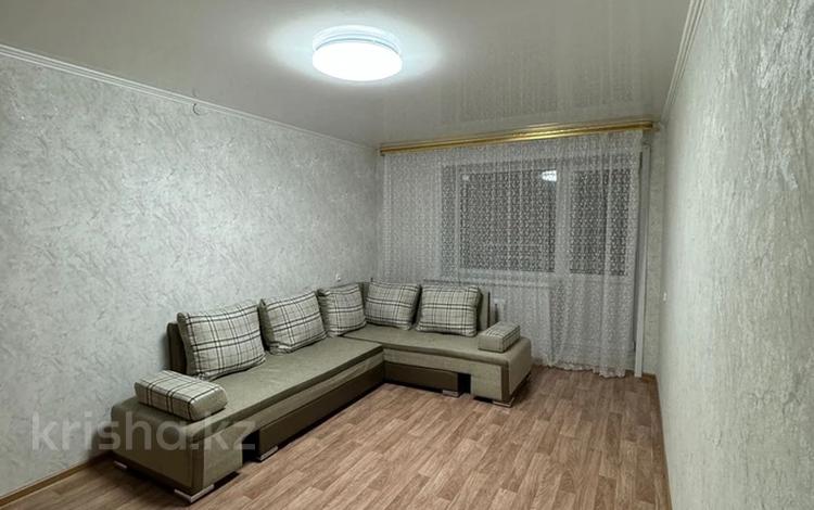 1-комнатная квартира · 34 м² · 5/5 этаж, Назарбаева за 130 000 ₸ в Петропавловске — фото 2