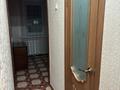1-комнатная квартира · 34 м² · 5/5 этаж, Назарбаева за 130 000 ₸ в Петропавловске — фото 2