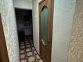 1-комнатная квартира · 34 м² · 5/5 этаж, Назарбаева за 130 000 ₸ в Петропавловске — фото 3
