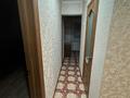 1-комнатная квартира · 34 м² · 5/5 этаж, Назарбаева за 130 000 ₸ в Петропавловске — фото 4