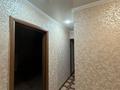 1-комнатная квартира · 34 м² · 5/5 этаж, Назарбаева за 130 000 ₸ в Петропавловске — фото 6