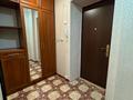 1-комнатная квартира · 34 м² · 5/5 этаж, Назарбаева за 130 000 ₸ в Петропавловске — фото 7