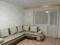 1-комнатная квартира · 34 м² · 5/5 этаж, Назарбаева за 130 000 ₸ в Петропавловске — фото 8