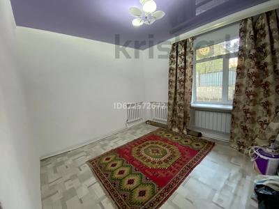 2-комнатная квартира · 48.3 м² · 1/2 этаж, Амралина 23 — Военкомат, центральный рынок за 10 млн ₸ в Жезказгане