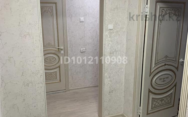 1-комнатная квартира · 31.3 м² · 1/9 этаж, ул. Рыскулова 11 за 14 млн ₸ в Караганде — фото 2