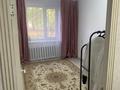 1-комнатная квартира · 31.3 м² · 1/9 этаж, ул. Рыскулова 11 за 14 млн ₸ в Караганде — фото 3