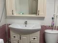 1-комнатная квартира · 31.3 м² · 1/9 этаж, ул. Рыскулова 11 за 14 млн ₸ в Караганде — фото 9