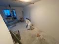 2-комнатная квартира · 52 м² · 1/5 этаж, Островского 34/3 — Алтын за 15.3 млн ₸ в Усть-Каменогорске — фото 5