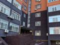 2-комнатная квартира · 76 м² · 8/10 этаж, Алии Молдагуловой 66/1 — Теннисный корт за 200 000 ₸ в Актобе