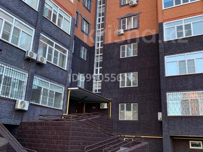 2-комнатная квартира · 76 м² · 8/10 этаж, Алии Молдагуловой 66/1 — Теннисный корт за 200 000 ₸ в Актобе