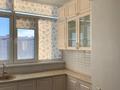 2-комнатная квартира · 76 м² · 8/10 этаж, Алии Молдагуловой 66/1 — Теннисный корт за 200 000 ₸ в Актобе — фото 2
