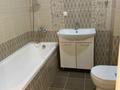 2-комнатная квартира · 76 м² · 8/10 этаж, Алии Молдагуловой 66/1 — Теннисный корт за 200 000 ₸ в Актобе — фото 5