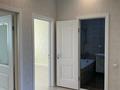2-комнатная квартира · 76 м² · 8/10 этаж, Алии Молдагуловой 66/1 — Теннисный корт за 200 000 ₸ в Актобе — фото 6